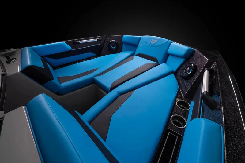 Slide: The Image of Manufacturer Provided Image - 8