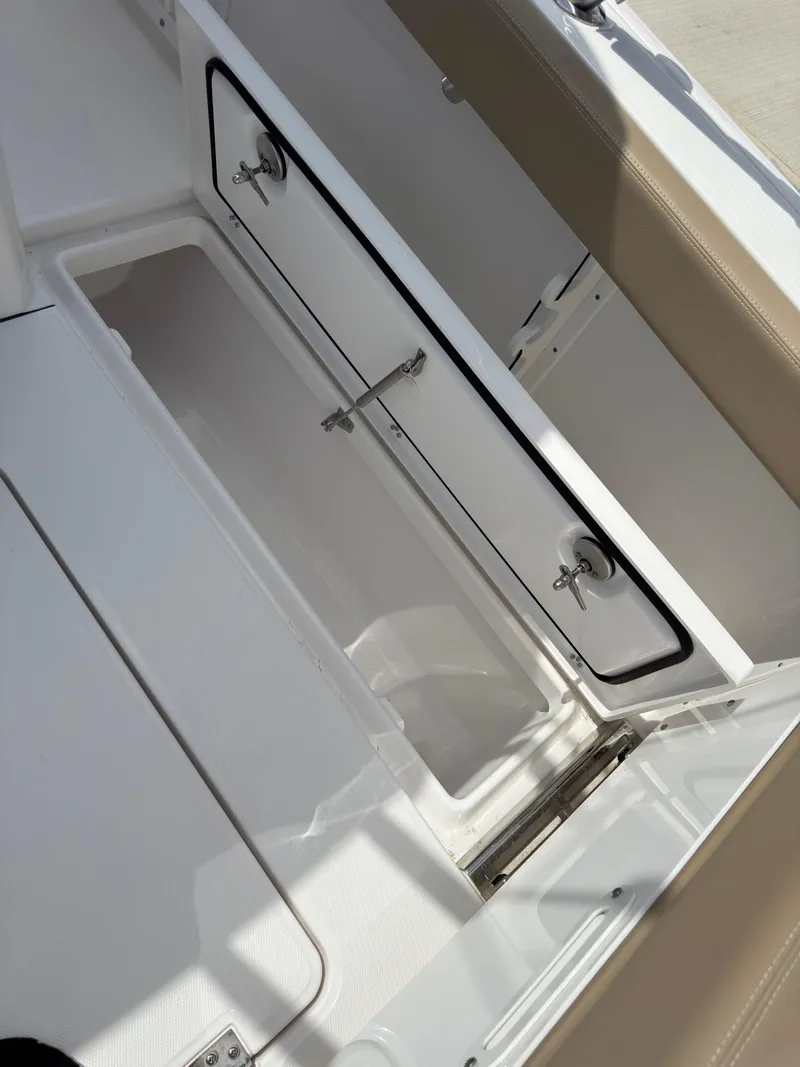 Slide: The Image of Everglades 315CC 2024 - 50