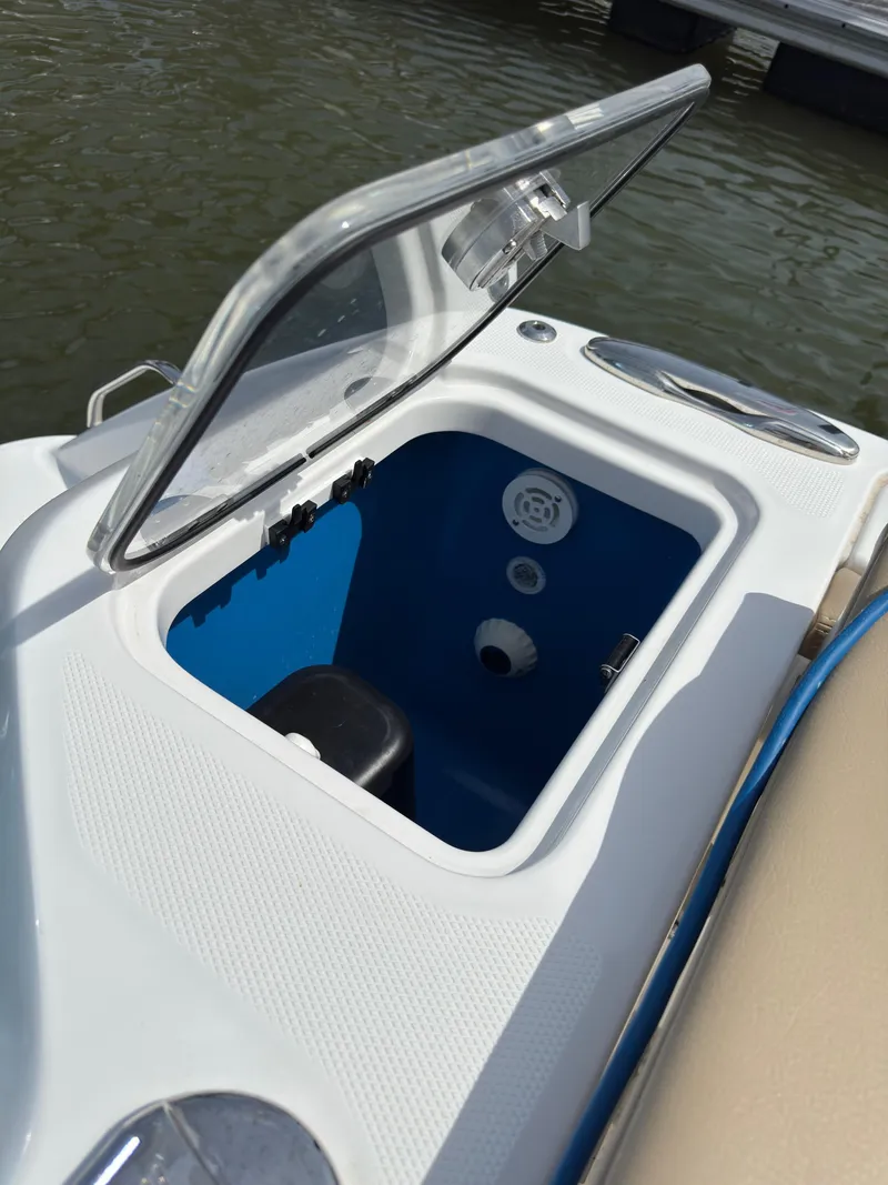 Slide: The Image of Everglades 315CC 2024 - 52