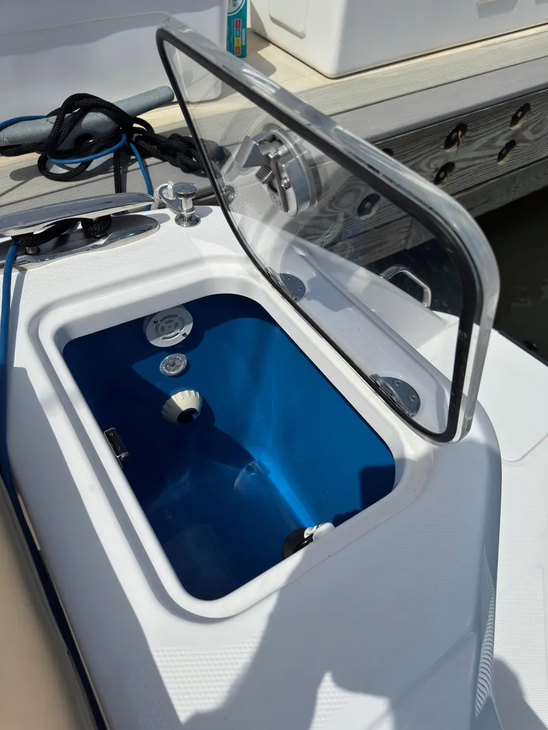 Slide: The Image of Everglades 315CC 2024 - 53