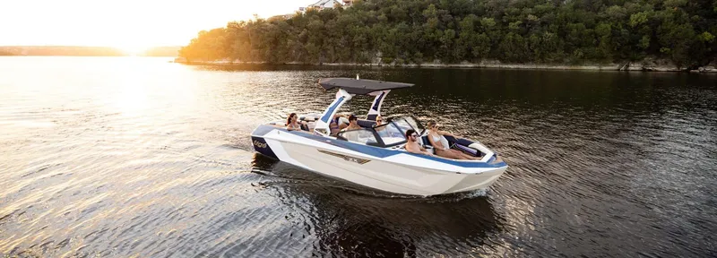 Slide: The Image of Manufacturer Provided Image - 8