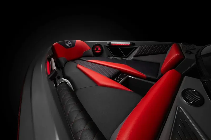 Slide: The Image of Manufacturer Provided Image - 10