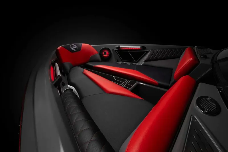 Slide: The Image of Manufacturer Provided Image - 11