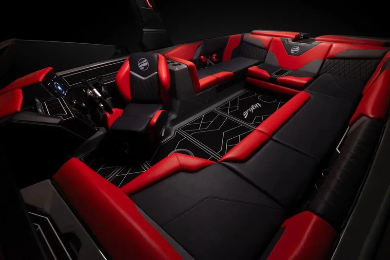 Slide: The Image of Manufacturer Provided Image - 12