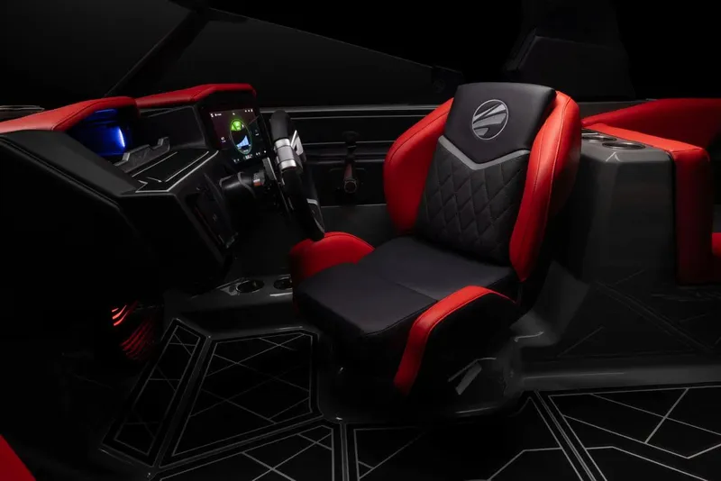 Slide: The Image of Manufacturer Provided Image - 13