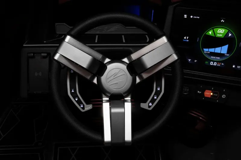 Slide: The Image of Manufacturer Provided Image - 14