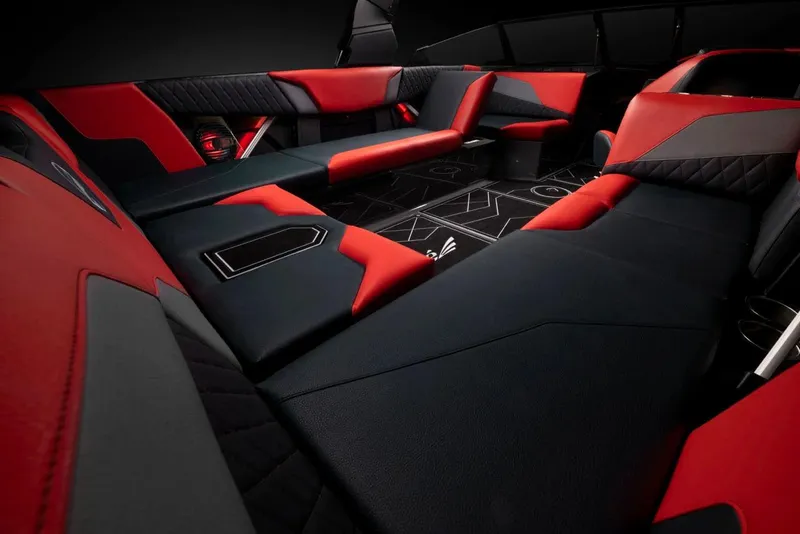 Slide: The Image of Manufacturer Provided Image - 16