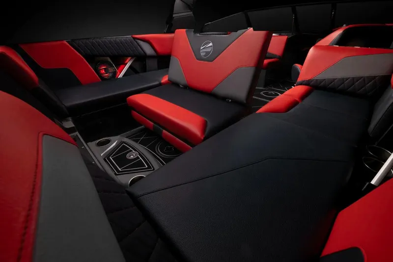 Slide: The Image of Manufacturer Provided Image - 17