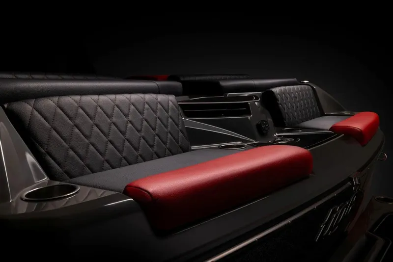 Slide: The Image of Manufacturer Provided Image - 18