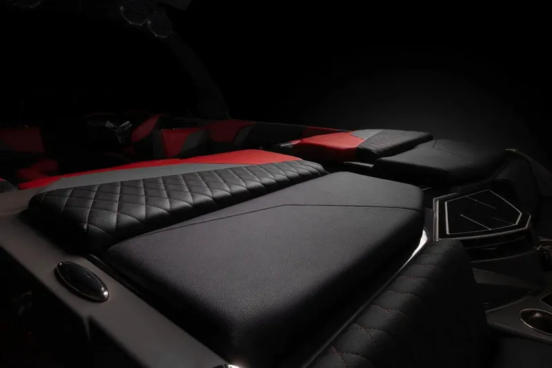 Slide: The Image of Manufacturer Provided Image - 19