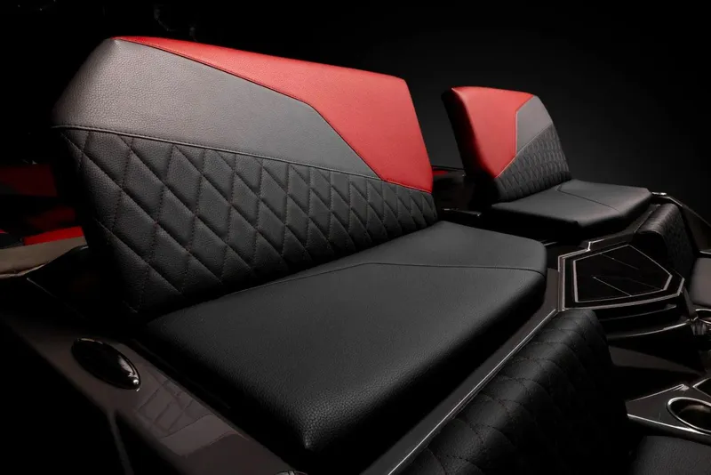 Slide: The Image of Manufacturer Provided Image - 20