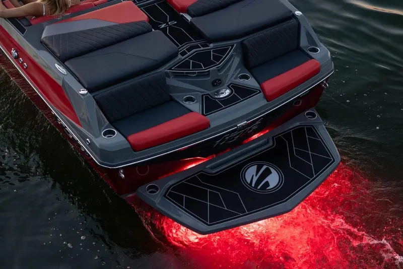 Slide: The Image of Manufacturer Provided Image - 21