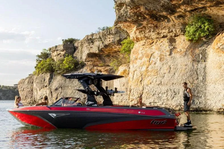 Slide: The Image of Manufacturer Provided Image - 7