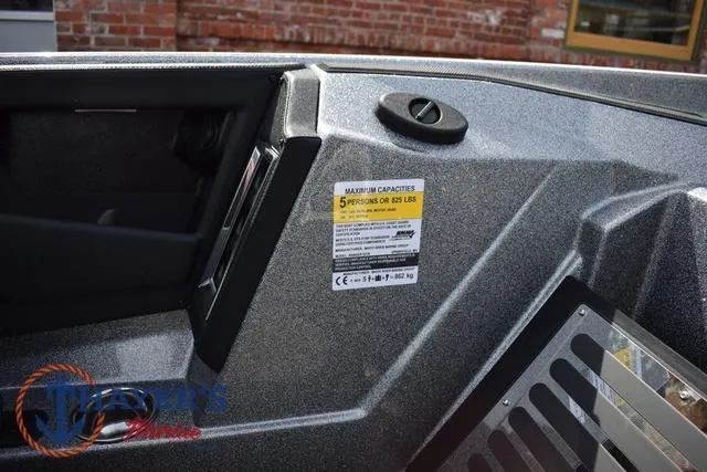 Slide: The Image of Ranger Z521 RC 2025 - 22