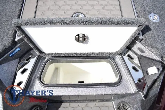 Slide: The Image of Ranger Z521 RC 2025 - 27