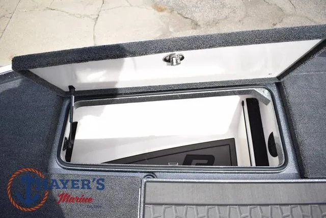 Slide: The Image of Ranger Z521 RC 2025 - 31