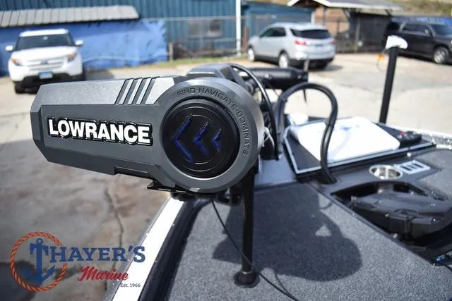 Slide: The Image of Ranger Z521 RC 2025 - 39