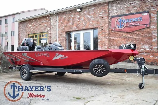 Slide: The Image of Lund 1875 Renegade 2025 - 1