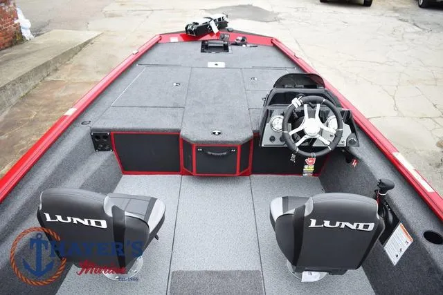 Slide: The Image of Lund 1875 Renegade 2025 - 10