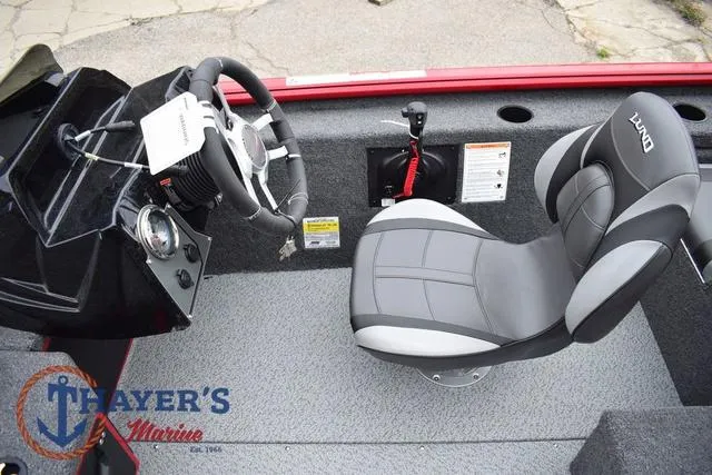 Slide: The Image of Lund 1875 Renegade 2025 - 11