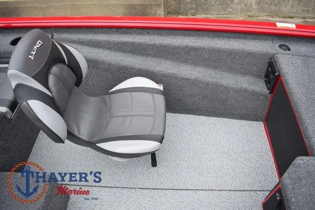 Slide: The Image of Lund 1875 Renegade 2025 - 12