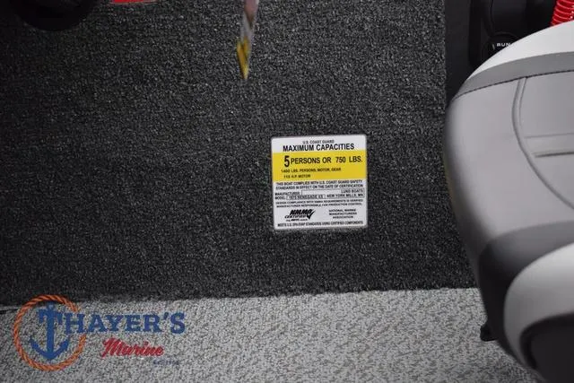 Slide: The Image of Lund 1875 Renegade 2025 - 14