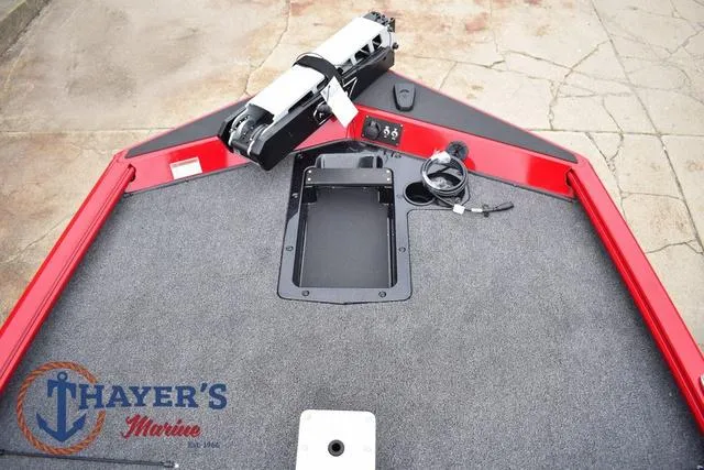 Slide: The Image of Lund 1875 Renegade 2025 - 15