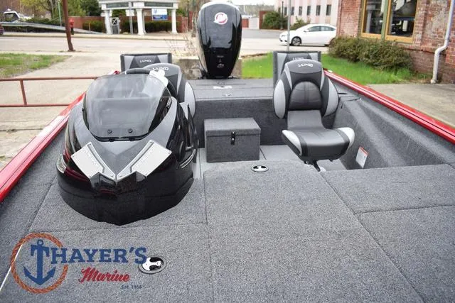 Slide: The Image of Lund 1875 Renegade 2025 - 16