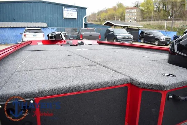 Slide: The Image of Lund 1875 Renegade 2025 - 18