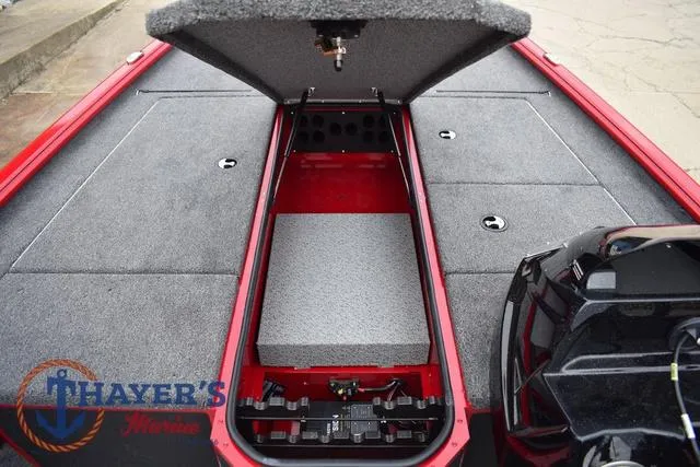 Slide: The Image of Lund 1875 Renegade 2025 - 19