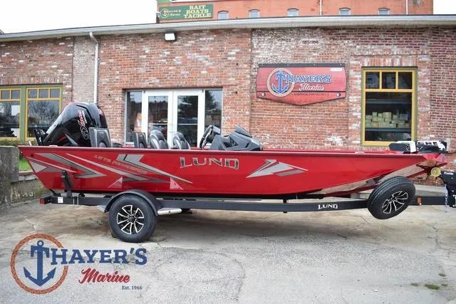 Slide: The Image of Lund 1875 Renegade 2025 - 2