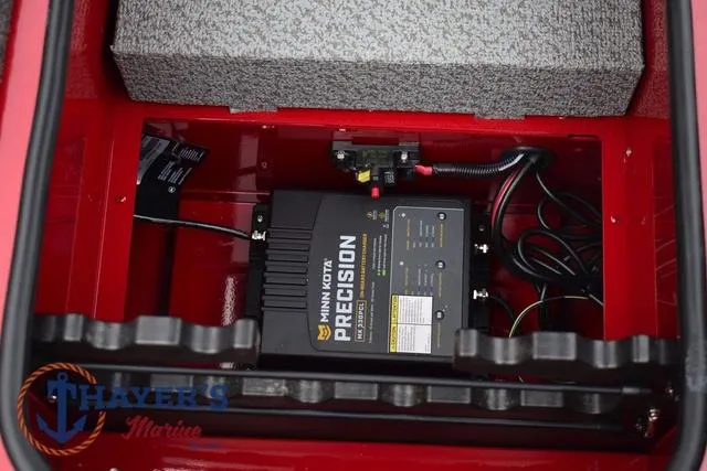 Slide: The Image of Lund 1875 Renegade 2025 - 20