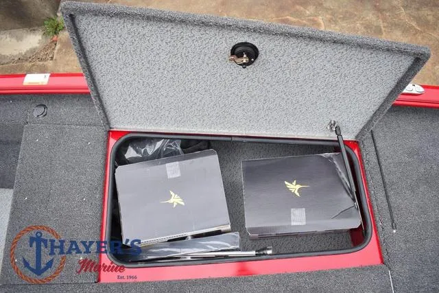 Slide: The Image of Lund 1875 Renegade 2025 - 21