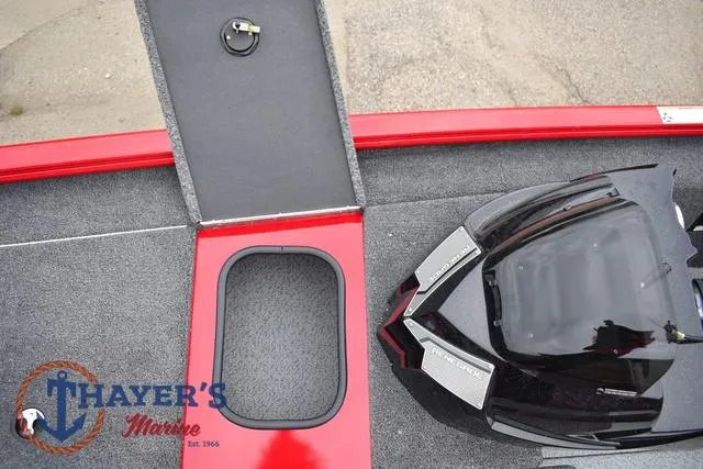 Slide: The Image of Lund 1875 Renegade 2025 - 22