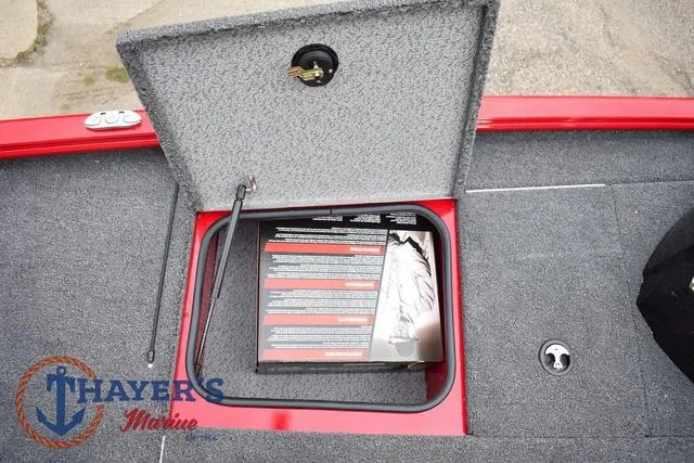 Slide: The Image of Lund 1875 Renegade 2025 - 23