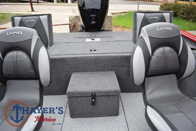 Slide: The Image of Lund 1875 Renegade 2025 - 24