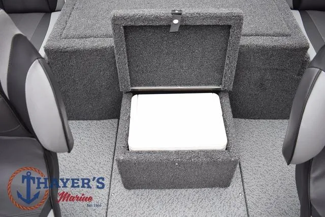 Slide: The Image of Lund 1875 Renegade 2025 - 25