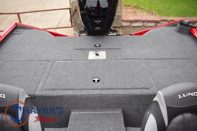 Slide: The Image of Lund 1875 Renegade 2025 - 26