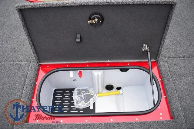 Slide: The Image of Lund 1875 Renegade 2025 - 27