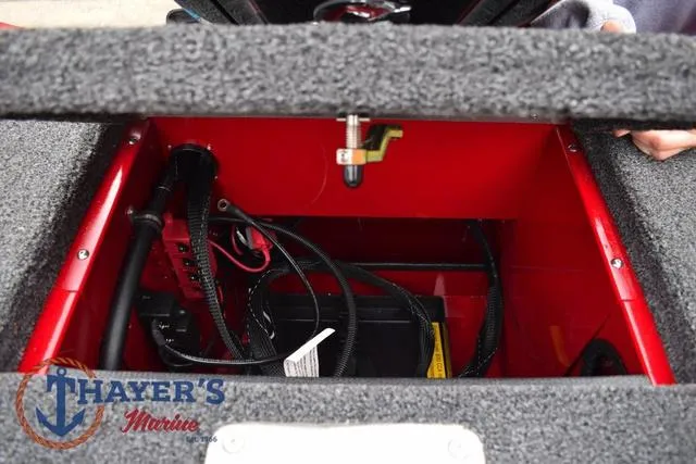 Slide: The Image of Lund 1875 Renegade 2025 - 28