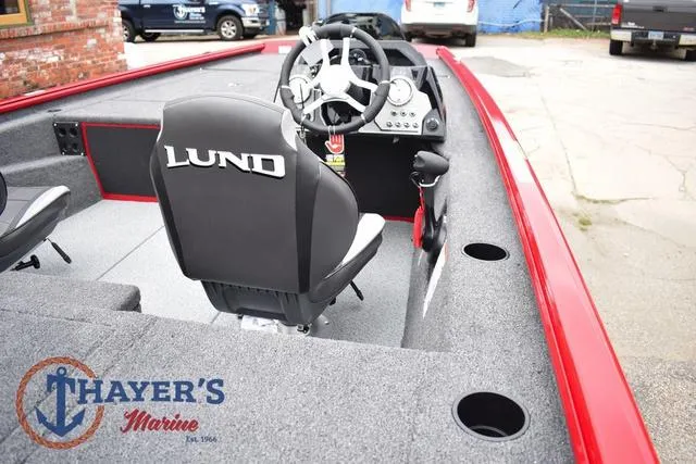 Slide: The Image of Lund 1875 Renegade 2025 - 29