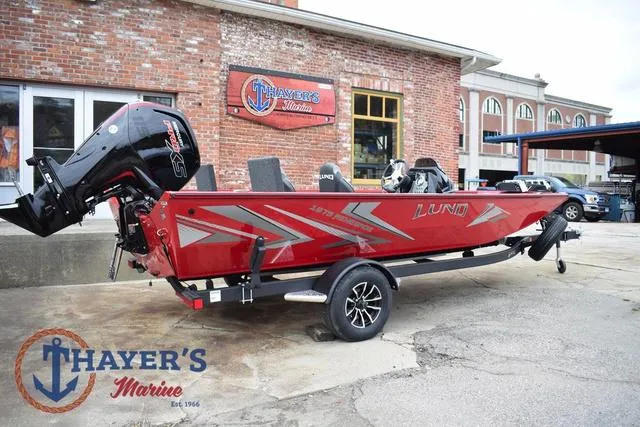 Slide: The Image of Lund 1875 Renegade 2025 - 3