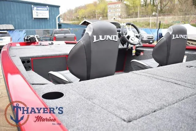 Slide: The Image of Lund 1875 Renegade 2025 - 30