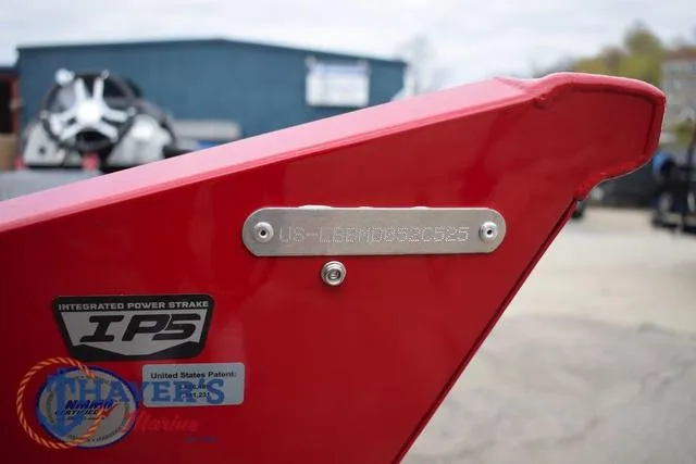 Slide: The Image of Lund 1875 Renegade 2025 - 31