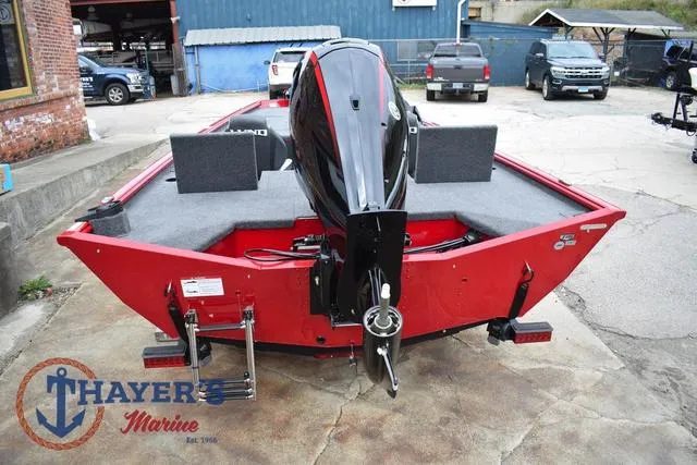 Slide: The Image of Lund 1875 Renegade 2025 - 4