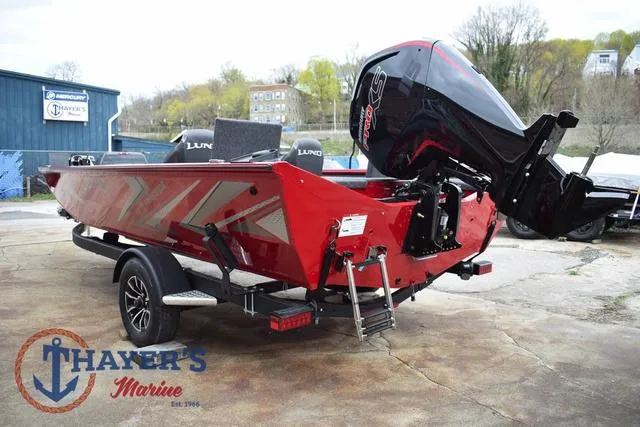 Slide: The Image of Lund 1875 Renegade 2025 - 5