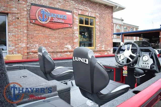 Slide: The Image of Lund 1875 Renegade 2025 - 8