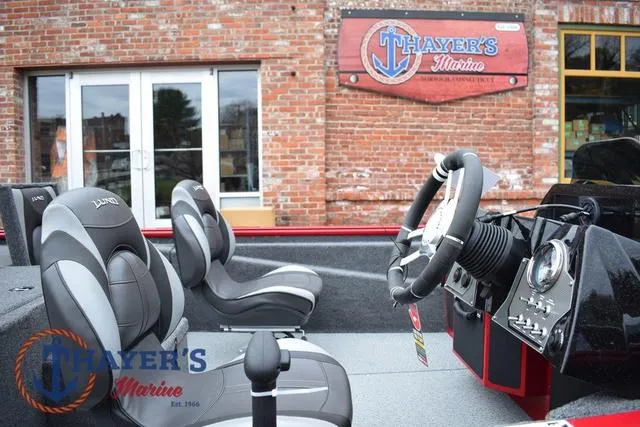 Slide: The Image of Lund 1875 Renegade 2025 - 9