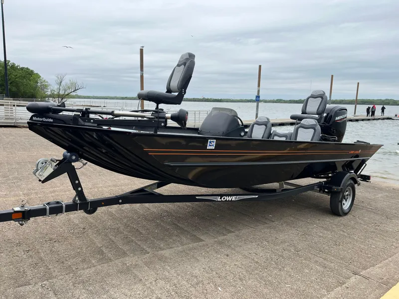 Slide: The Image of OBDSTAR diagnostic screen displaying RPM range graph on Lowe Legacy 2022 model. - 3