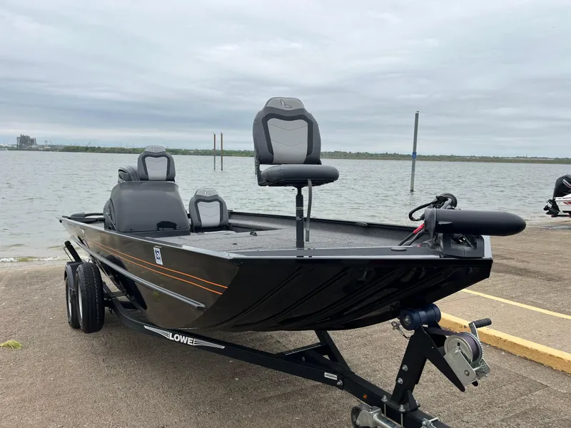 Slide: The Image of Garmin display stand showcasing three navigation devices in a store setting. - 4